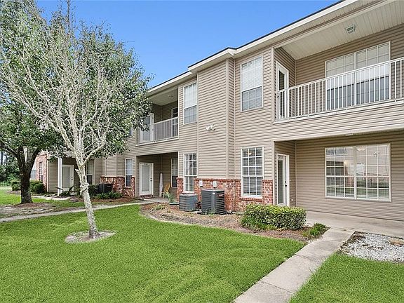 2nd image of 505 Spartan Dr APT 3103