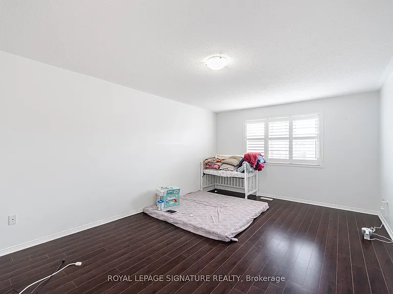 66 Lightcatcher Cir — Photo 21