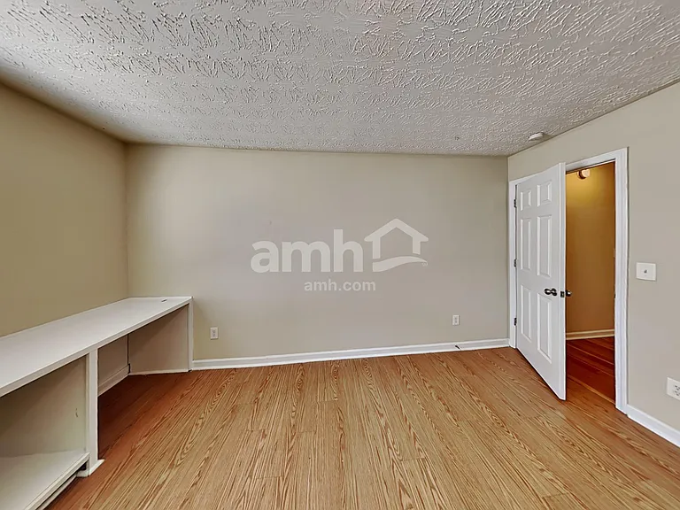 2143 Skylar Leigh Dr — Photo 14