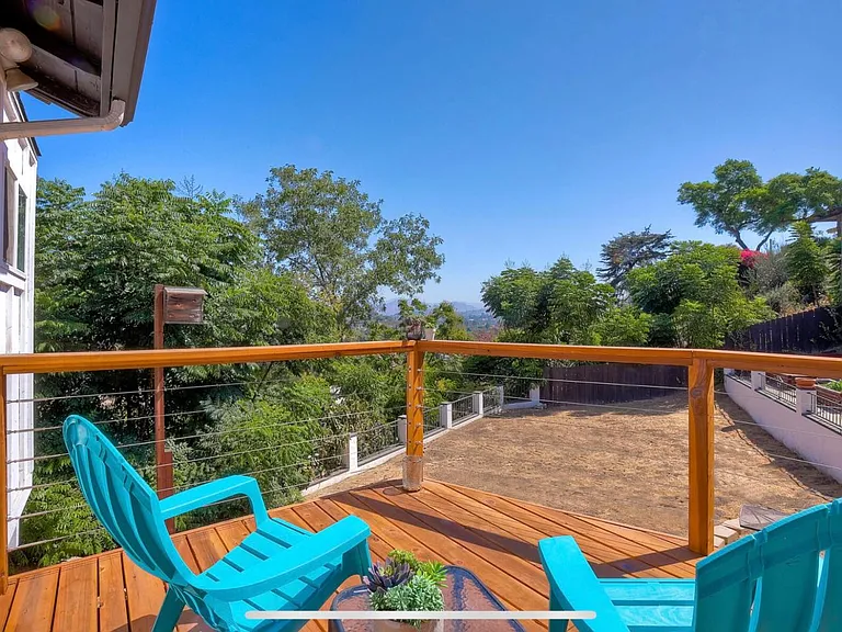 4467 Mayapan Dr #STUDIO — Photo 9