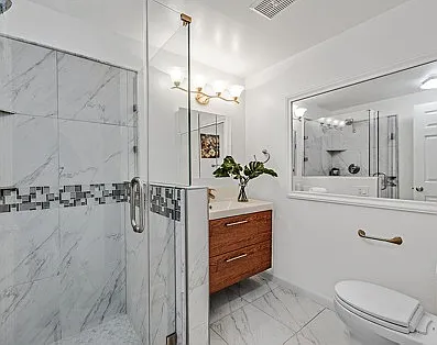 1120 Hollywood Ave #1 — Photo 9