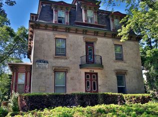 104, Madison, WI 53703