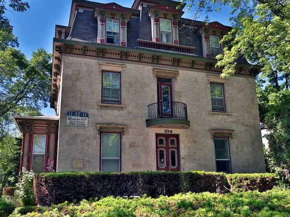104, 104 E Gilman St #0d48b4081, Madison, WI 53703