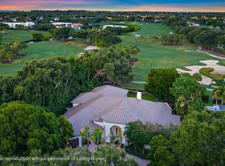 106 Commodore Dr, Jupiter, FL 33477