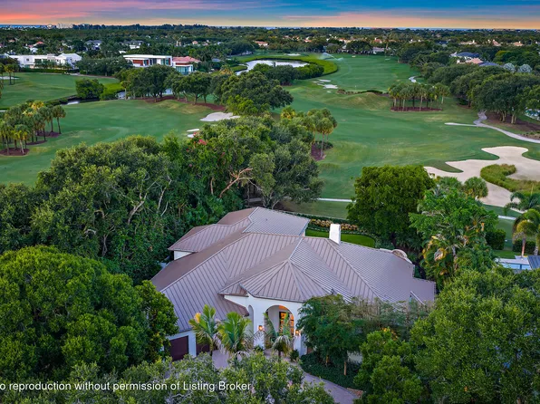 106 Commodore Dr, Jupiter, FL 33477