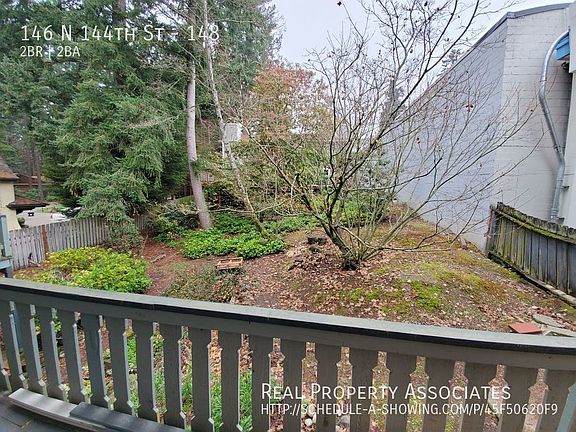5th image of 146 N 144th St #148