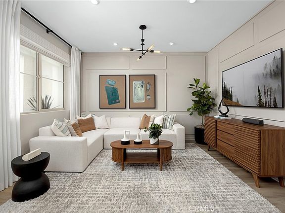 5th image of 3234 S Agate Paseo