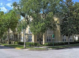 406 Water St, Celebration, FL 34747
