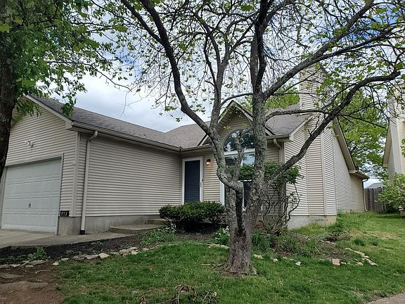 2nd image of 3558 Cave Hill Pl