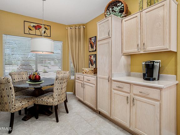 4th image of 16502 W La Posada Ln