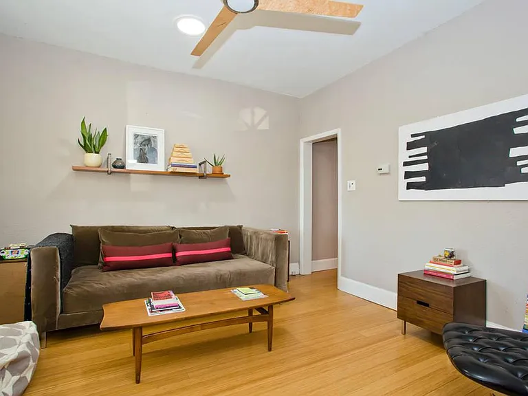 2441 W Dunkeld Pl — Photo 1