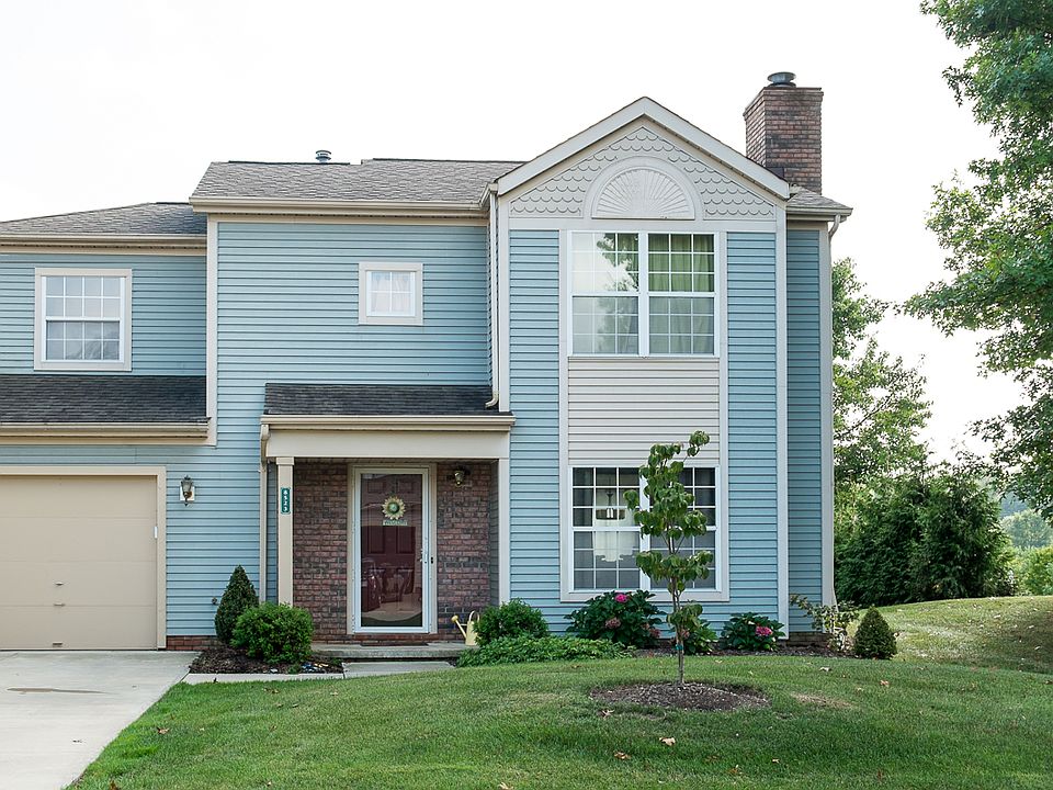 1st image of 8523 Ravenswood Ln