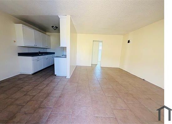 1st image of 5010 Linden Ave APT 7