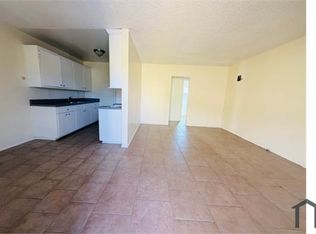 5010 Linden Ave APT 7, Long Beach, CA 90805