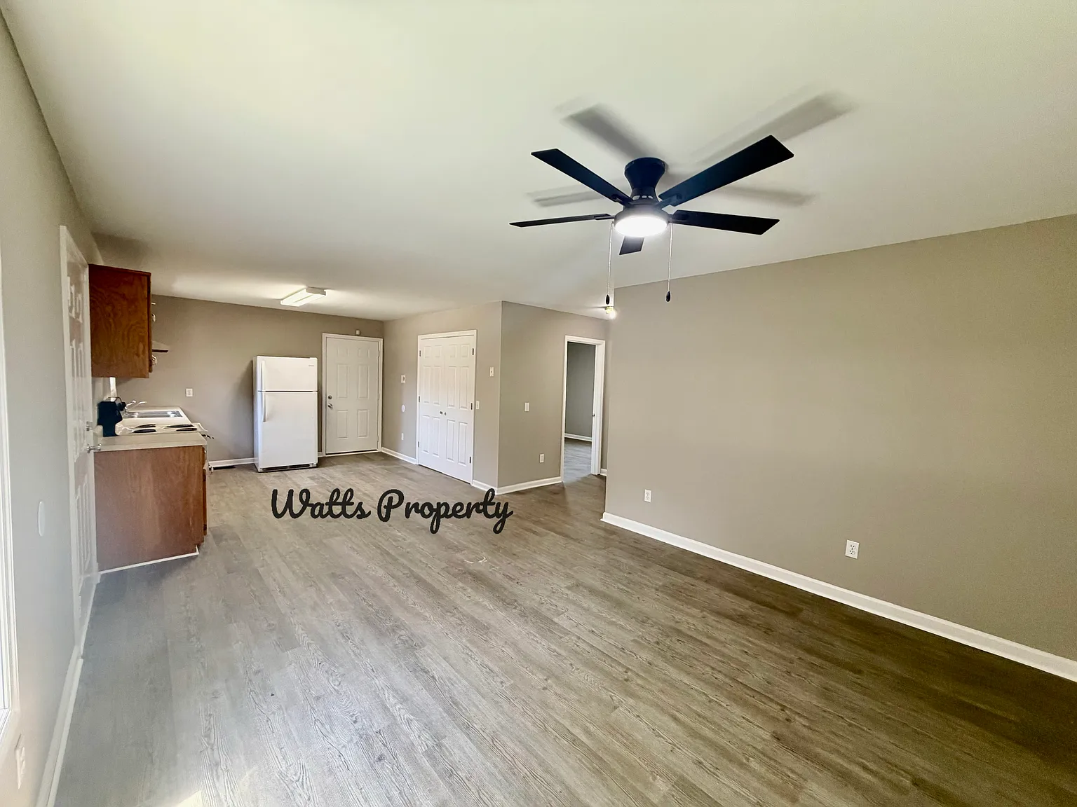 2 bed, 798 sqft, $999 — Photo 3