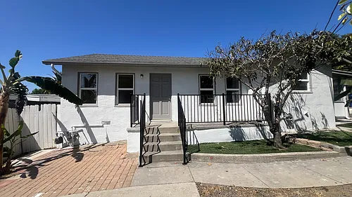 26 Plymouth Dr #224 Photo 1