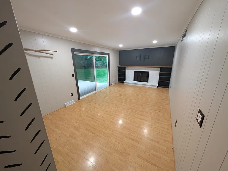5325 Tamworth St — Photo 8