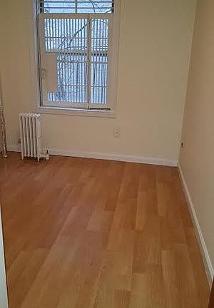 5th image of 1589 2nd Ave APT 2S