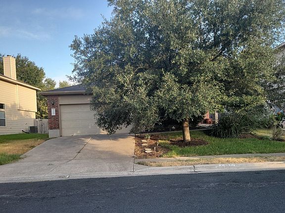 2nd image of 5200 Bantom Woods Bnd