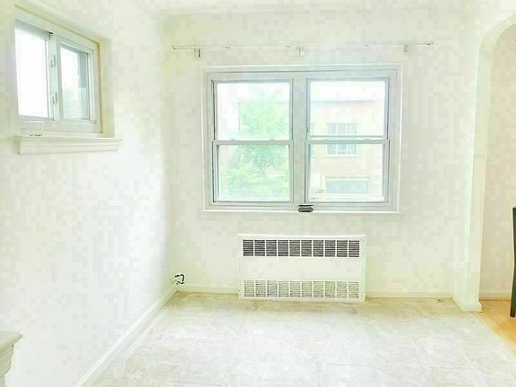 5th image of 31-70 41st St #2R