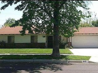 1647 N Park Ave, Rialto, CA 92376