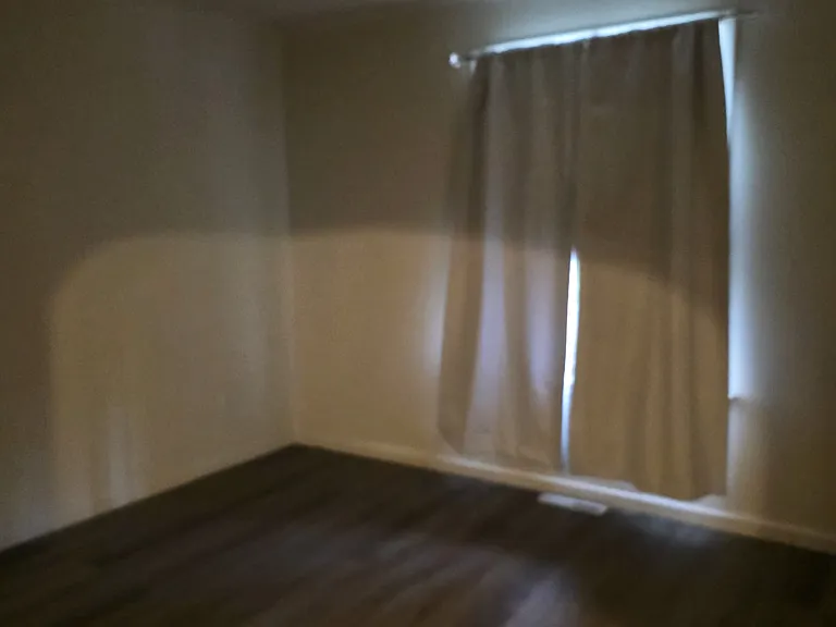 135 Gold St #1 — Photo 5