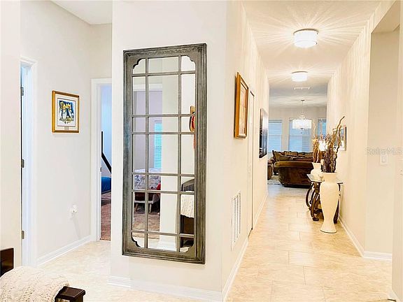 4th image of 2960 Sanderling St