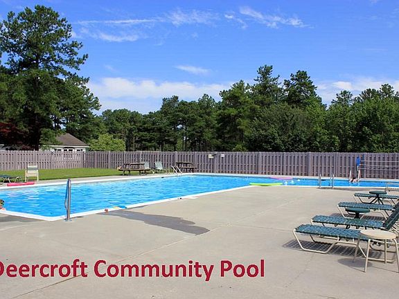 5th image of 1 Deercroft/Cardinal Court LOT 1
