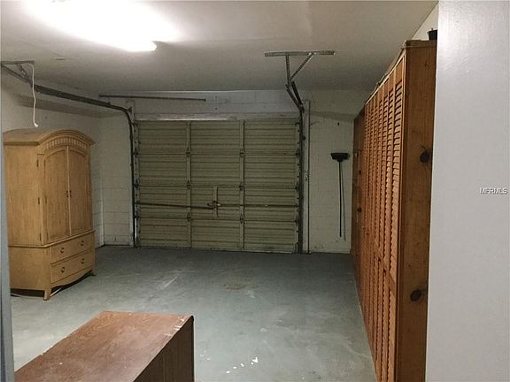 5th image of 1030 Bridlewood Way