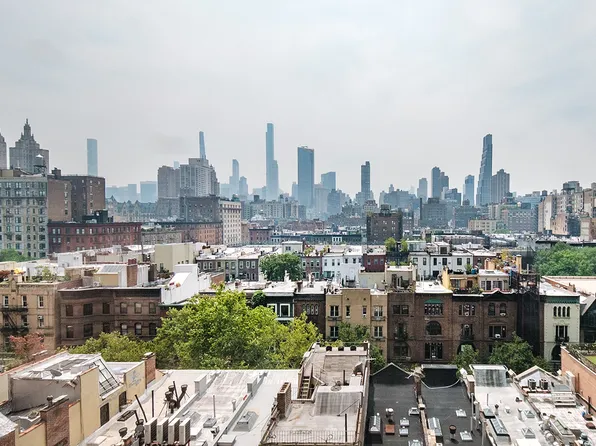 124 West 79th Street image 1 of 21