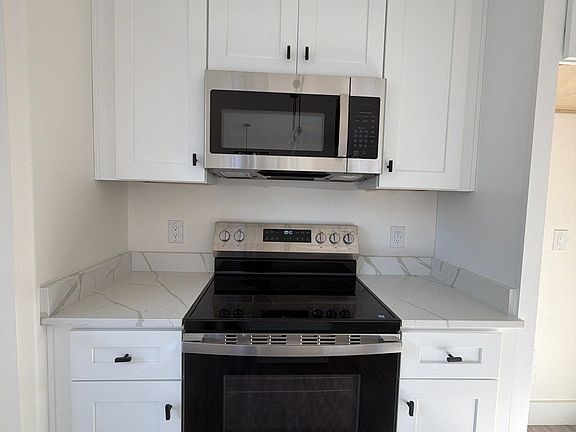 5th image of 5707 Barkridge Dr