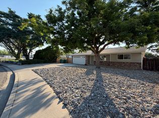 3348 4th St, Sparks, NV 89431