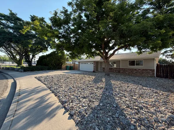 3348 4th St, Sparks, NV 89431