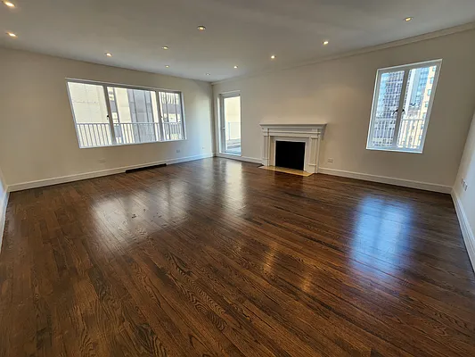 Rented by essential NEW YORK Real Estate | media 17