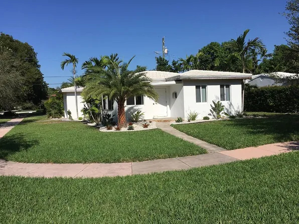 471 Loretto Ave, Coral Gables, FL 33146