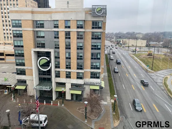 120 S 31st Ave APT 5711, Omaha, NE 68131