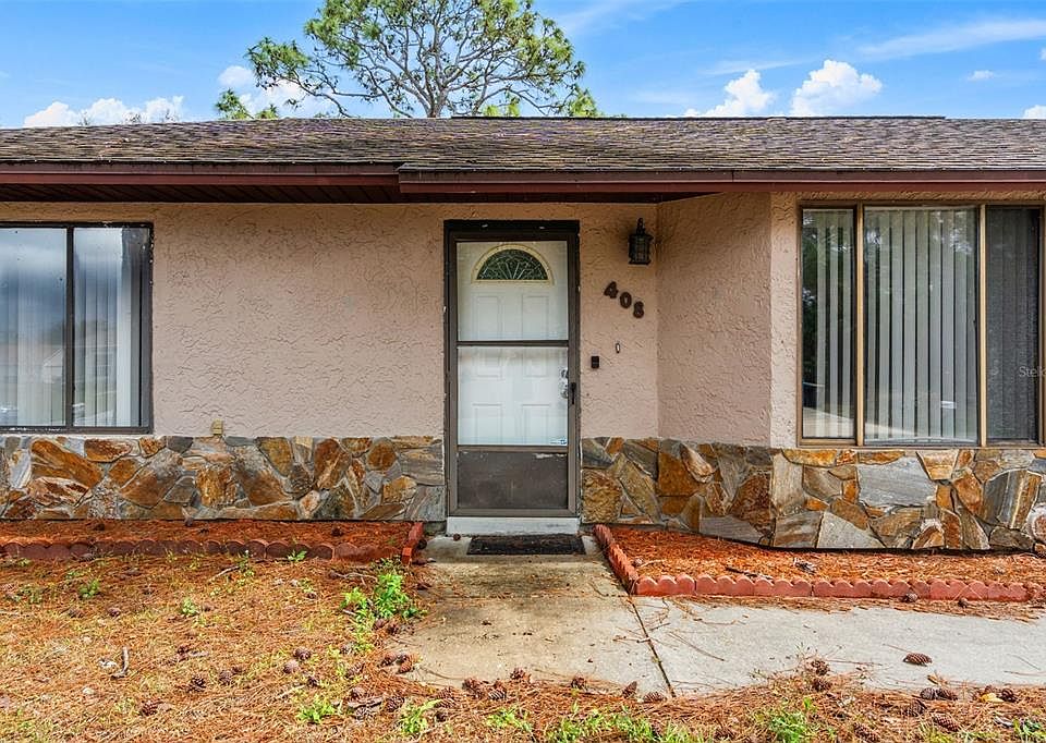 1st image of 408 Australian Rd NW