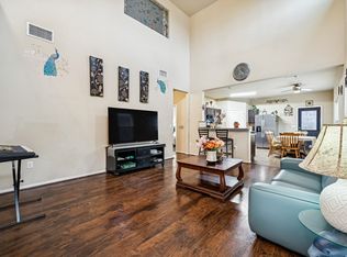 3204 Ortman Dr, Pflugerville, TX 78660
