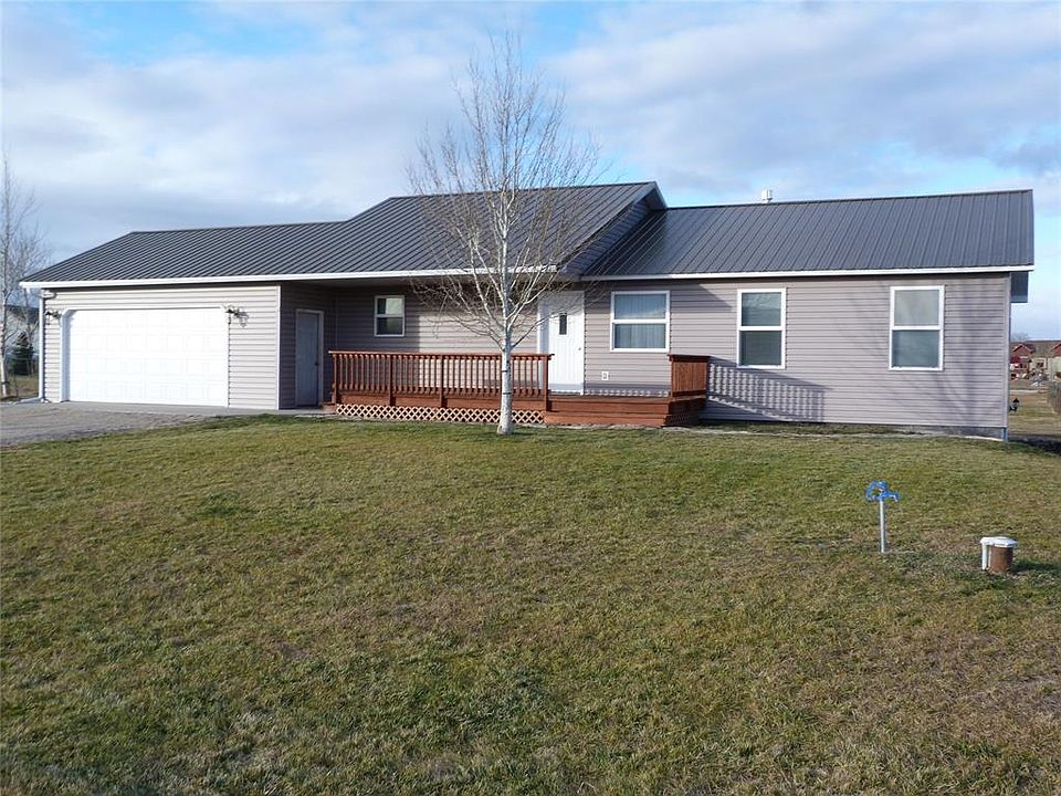 1st image of 15 Meadowlark Cir