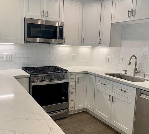 5th image of 1019 Zarick Dr
