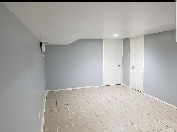 3rd image of (Undisclosed Address)