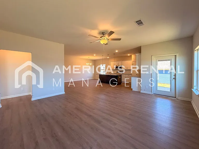 9582 Havenridge Loop — Photo 22