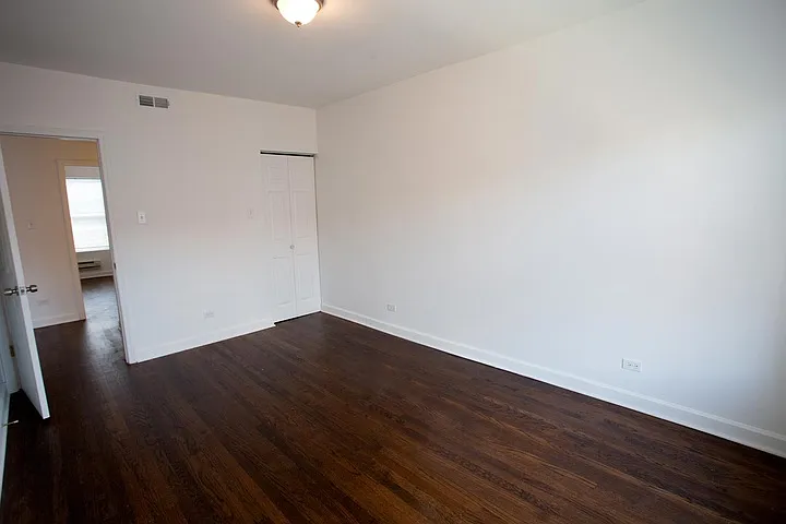 5222-38 S. Drexel Avenue — Photo 65