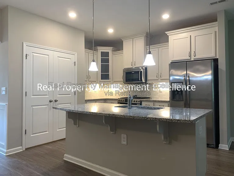 525 Historic Dr — Photo 4