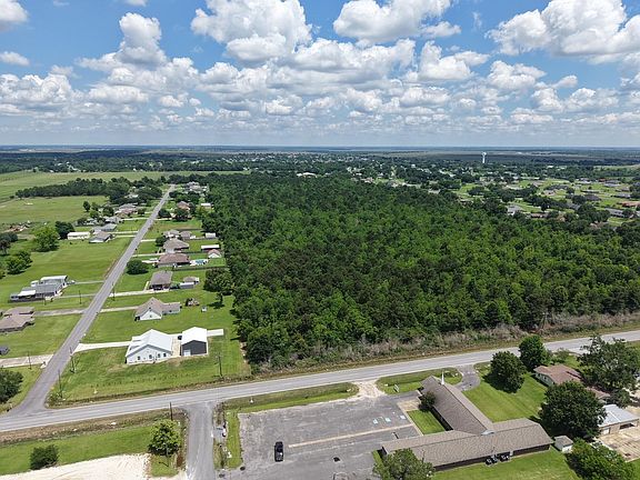 4th image of Tom Hebert Rd