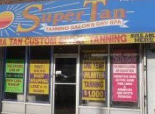 2685 Coney Island Ave, Brooklyn, NY 11235