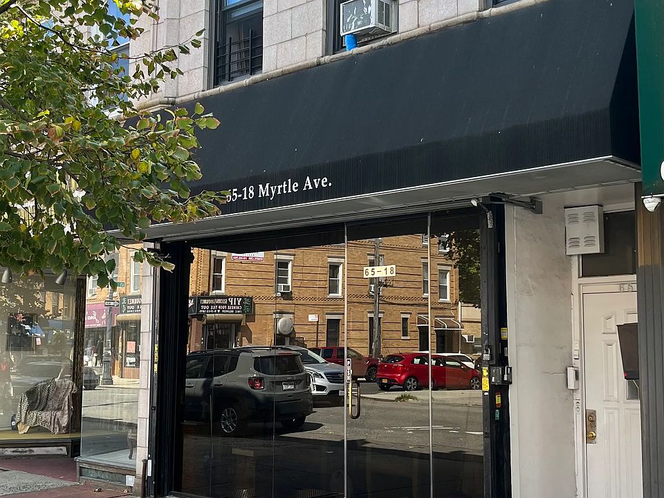 1st image of 6518 Myrtle Ave