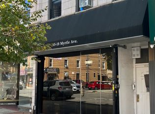 6518 Myrtle Ave, Glendale, NY 11385