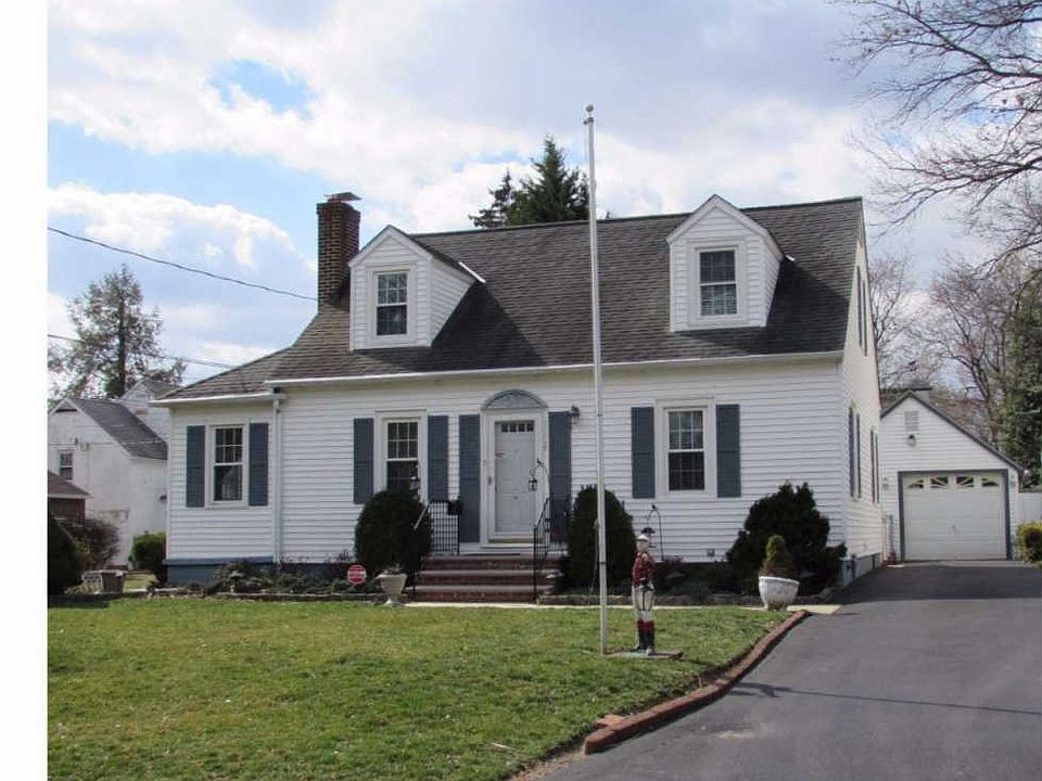 1st image of 1008 Elizabeth Ave