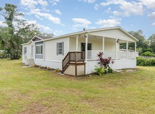 25542 Mathew St, Christmas, FL 32709